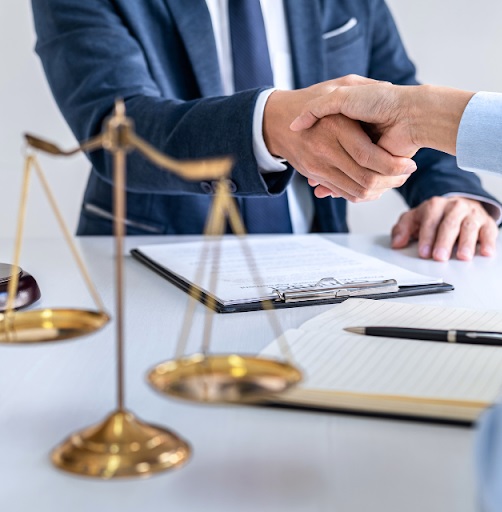 law1