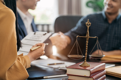 law1