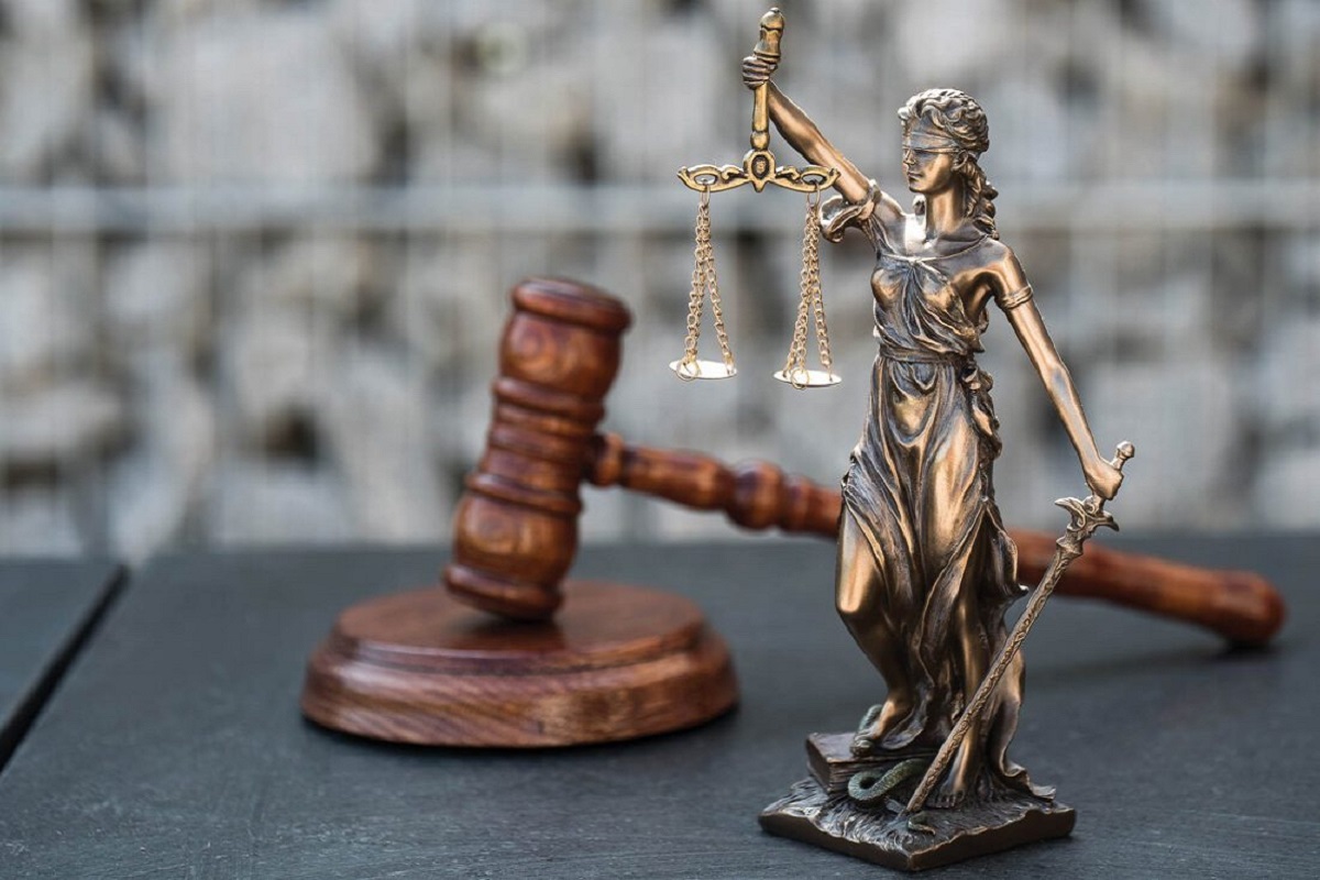 law1