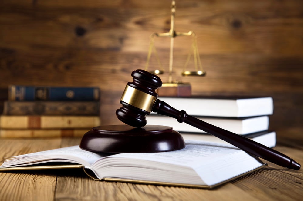 law1