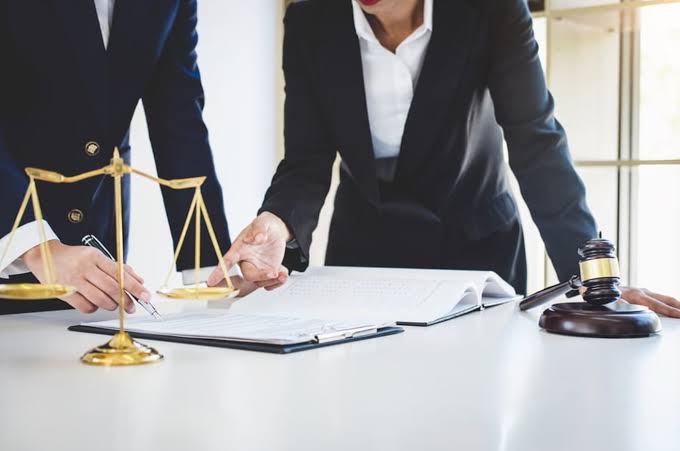 law1