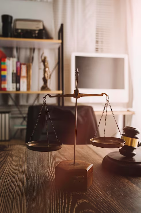 law1